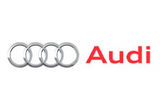 вскрыть Ауди (Audi) без ключа